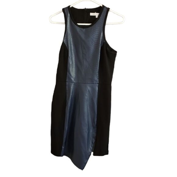 Lovers + Friends Dress - Picture 13 of 13